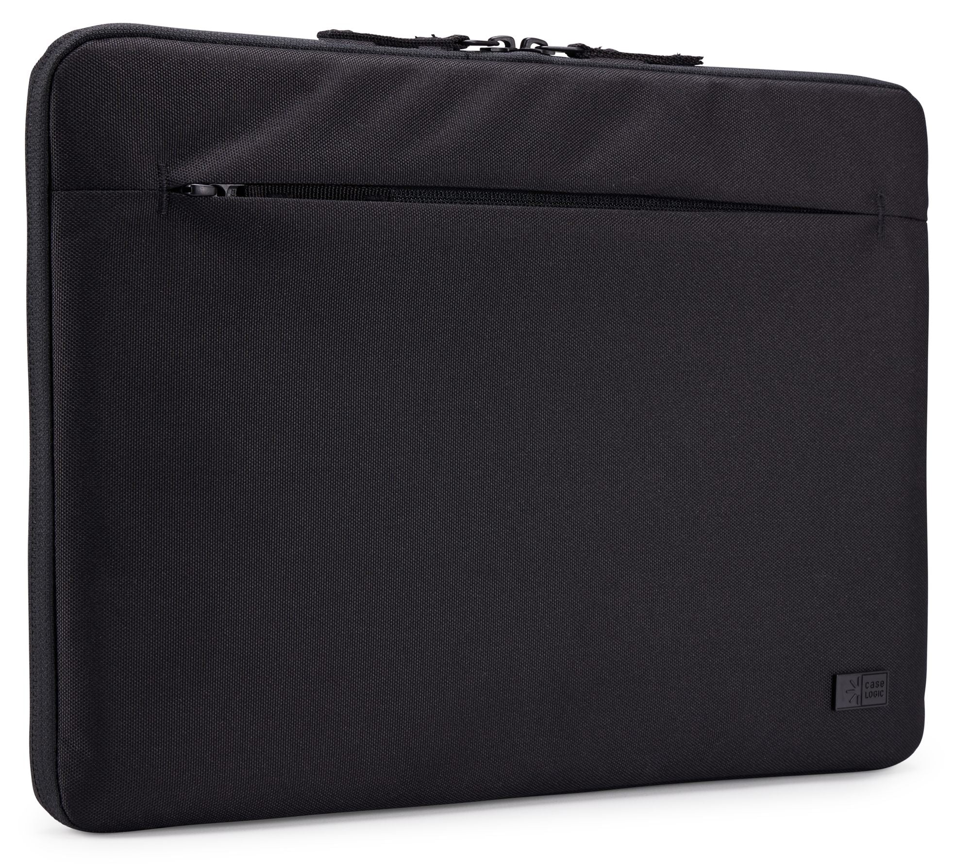 Case Logic Invigo Eco Sleeve 14"