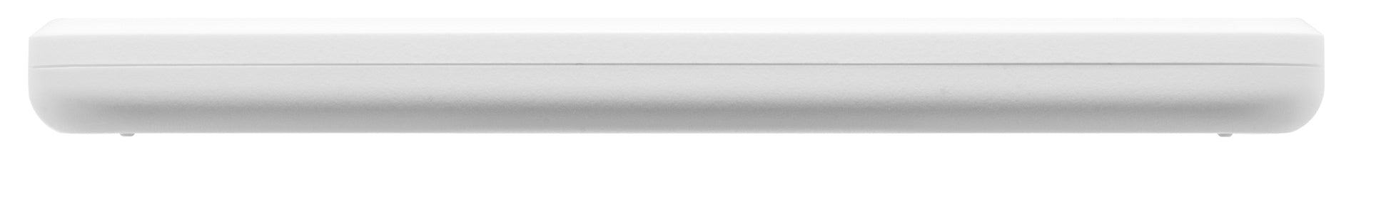 "ADATA HV300 disque dur externe 2 To 2.5"" 3.2 Gen 1 (3.1 Gen 1) Blanc"