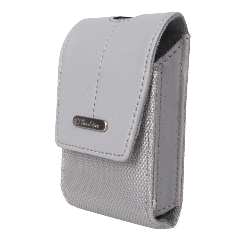 Carry case DCC-520 grey f Power Shot A