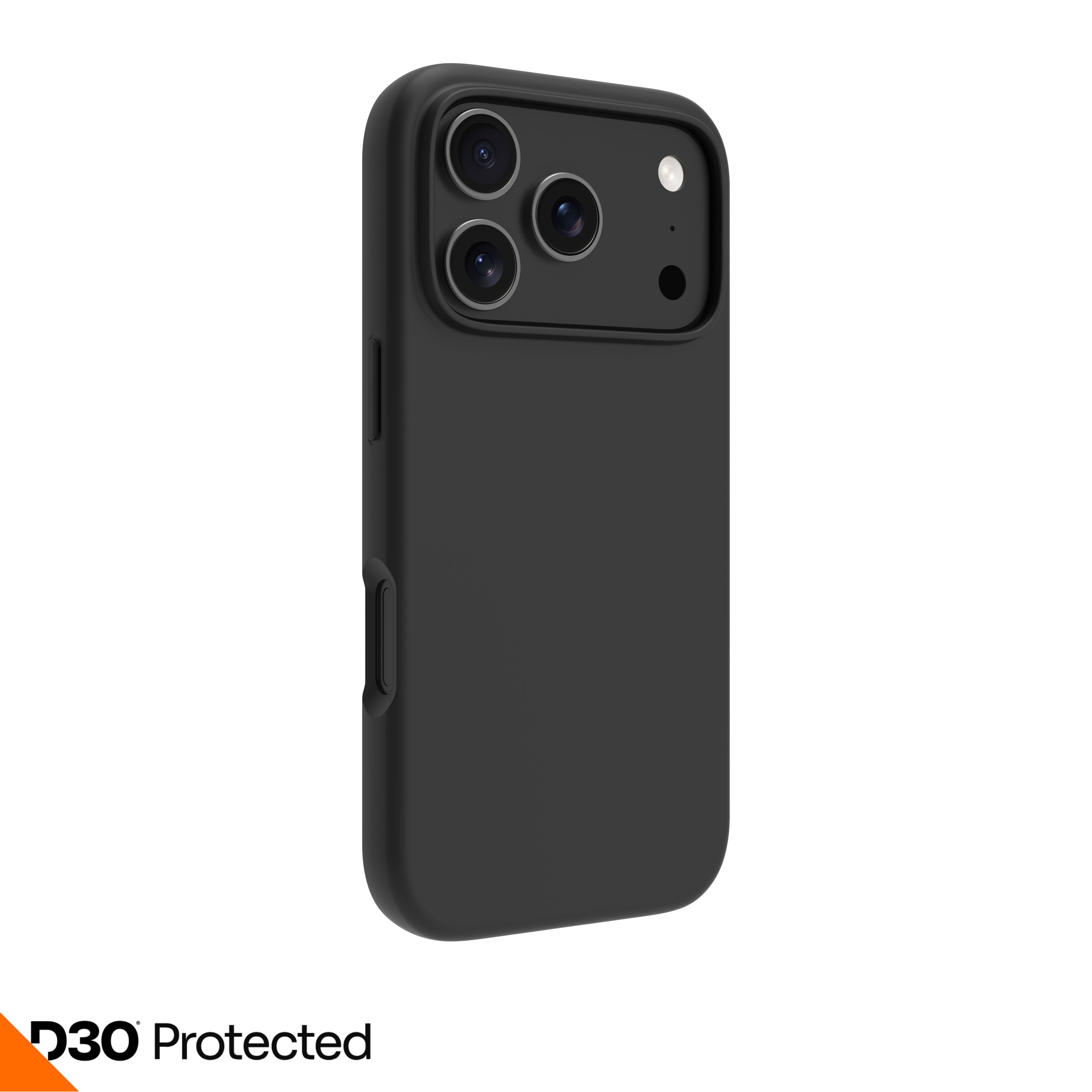 IcelandUltraD3OMSiPhone17ProMaxBLK