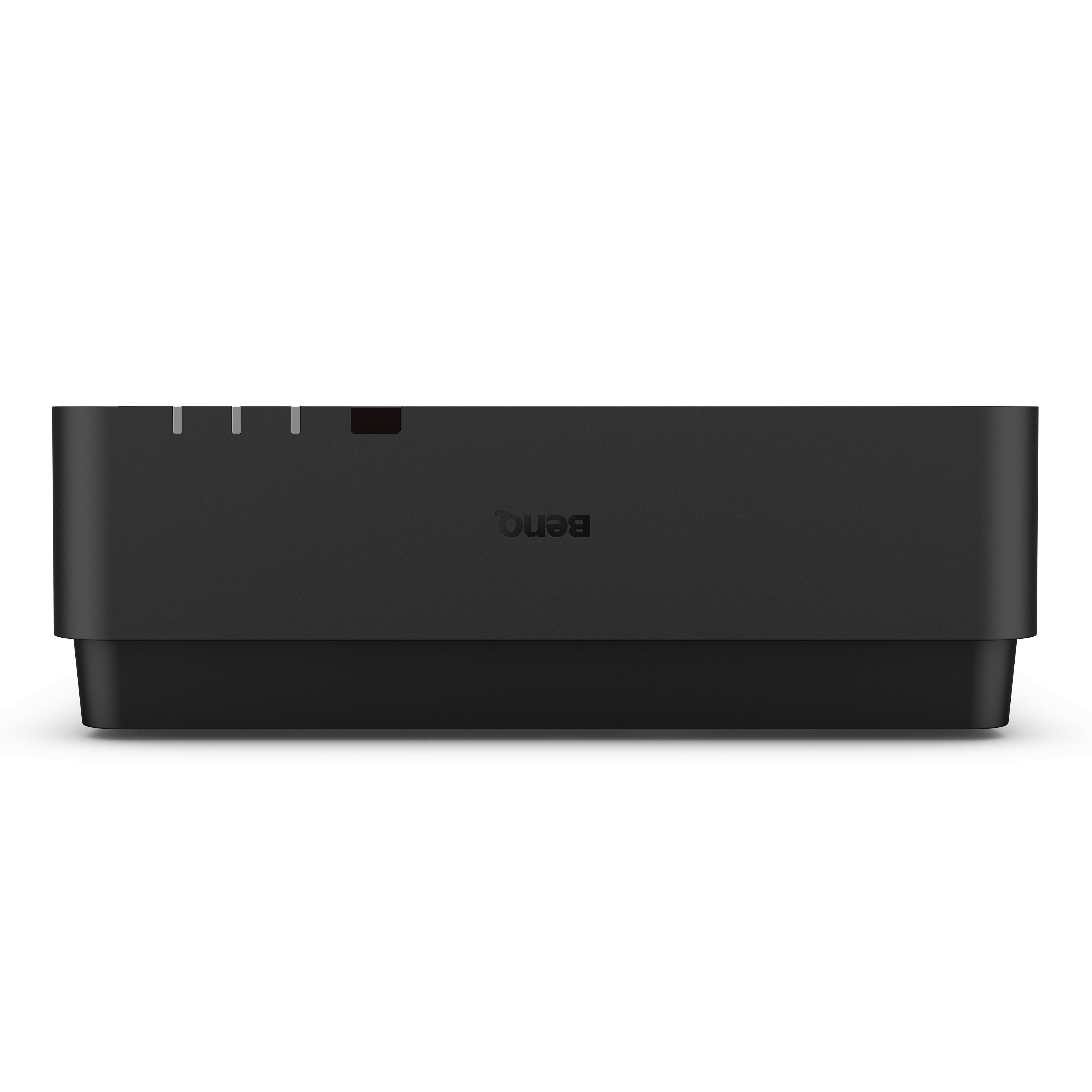 BENQ- Vidéoprojecteur PRO AV LU960UST+- 5200 Lumens