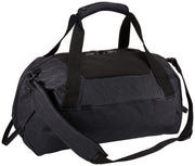 Thule Aion Duffel 35L - Black