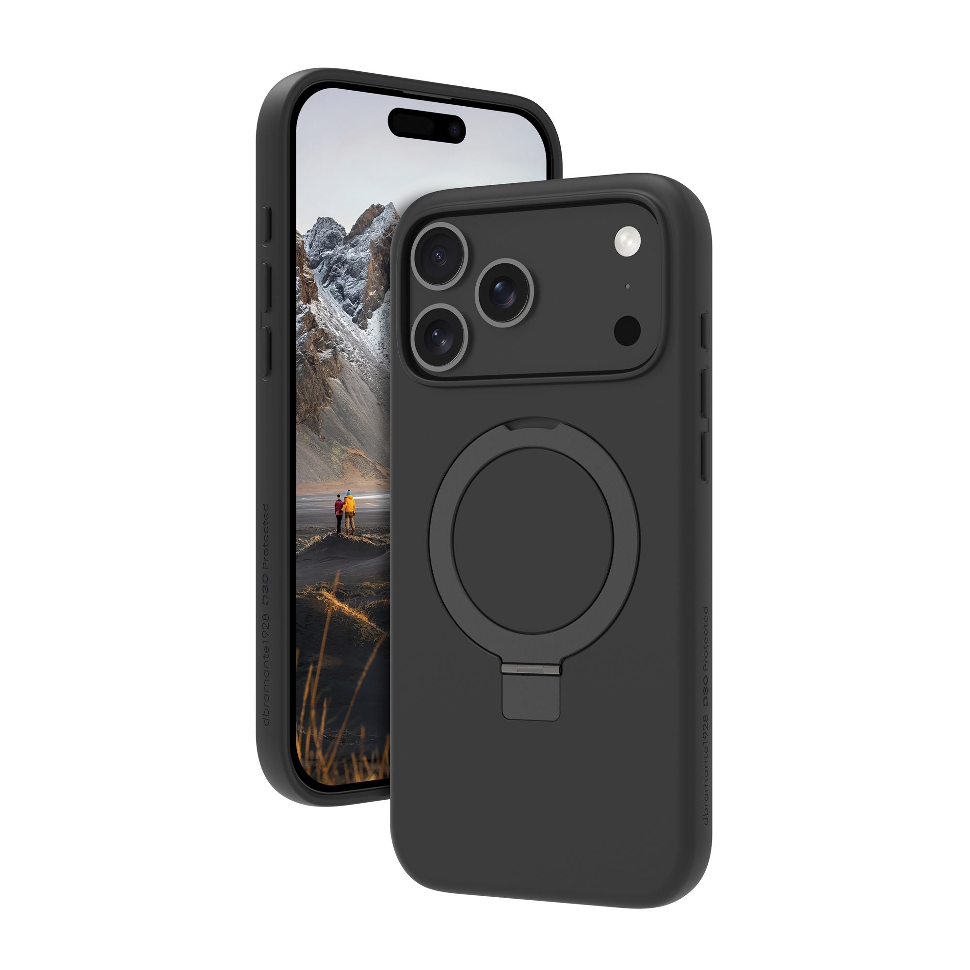 IcelandUltraD3OMSKickiPhone17ProMaxBl