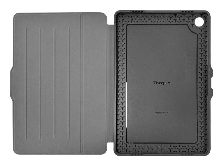 TARGUS Click In case for Tab A11Plus