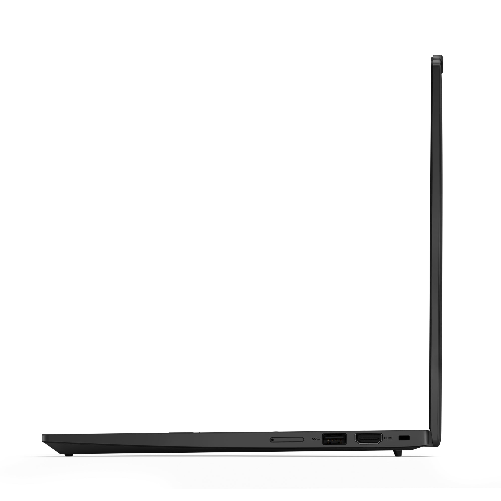 TS/TP X13/WUXGA/i7-1365U/vPro/32/1T/W11P