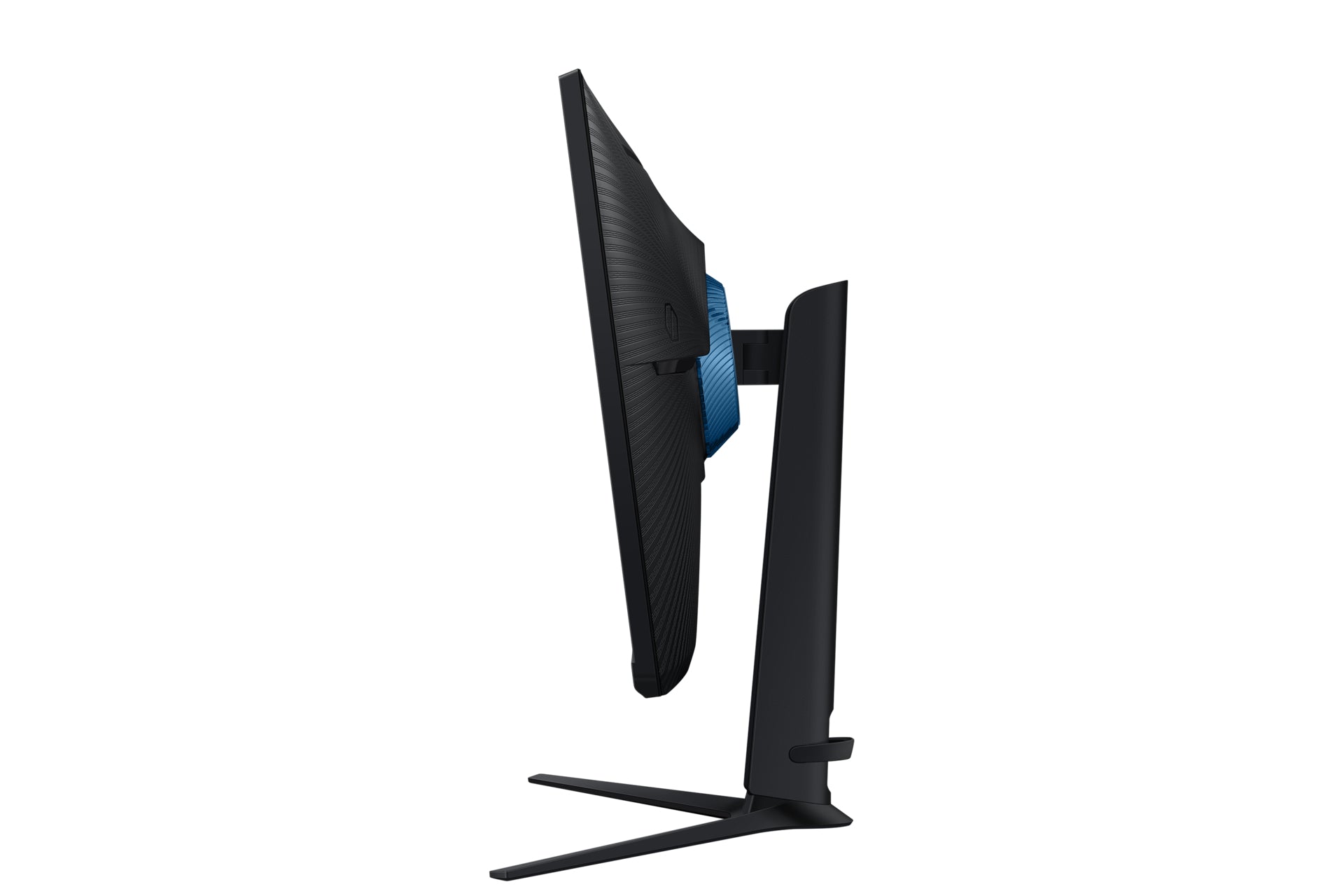 ODYSSEY G3 - G30D 32'' 180Hz