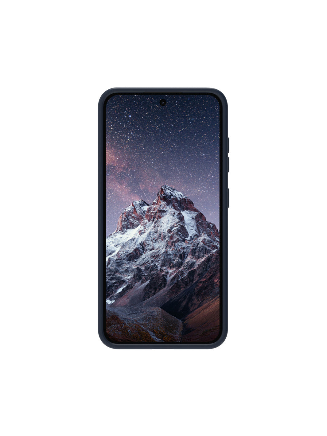 Iceland Ultra D3O Galaxy S24 Blue