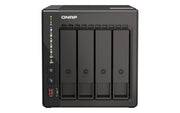 USB 3.2 Gen2 10G 1.0m 3.3ft Type-A to Ty