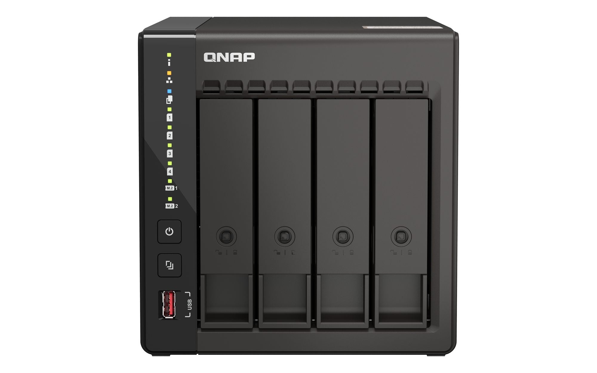 USB 3.2 Gen2 10G 1.0m 3.3ft Type-A to Ty