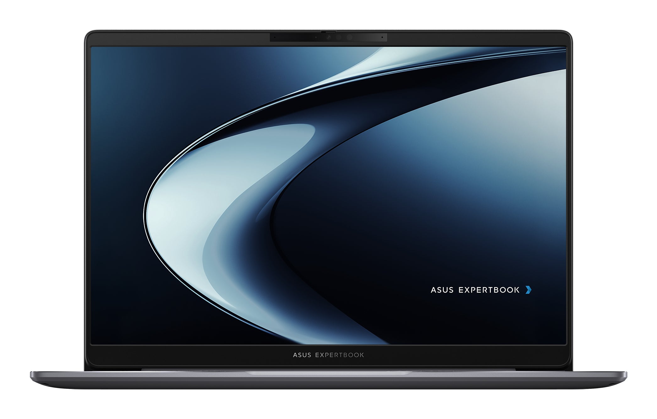 Asus ExpertBook Essential PM3406CKA-NZ0142X AI AMD Ryzen R7-350 16GB 512GB 2280 PCIE G4 SSD 14.0 WQXGA(WQ) 2560X1600 16:10 Win11 Pro