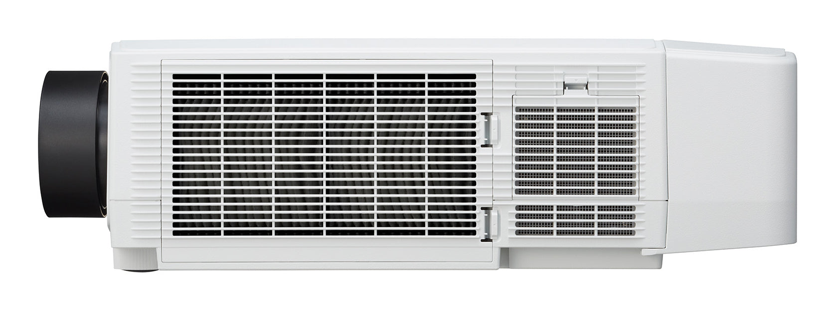 Sharp 60006248 XP-V731U-W Installation Projector WUXGA 7300Lm LCD Laser Light Source white cabinet