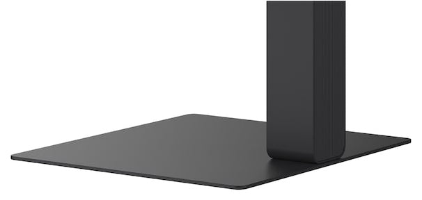 34" Curvo IPS 3440x1440 USB-C 96W RJ45