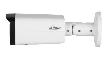 DAHUA- Caméra bullet Mps DH-IPC-HFW2441T-ZAS
