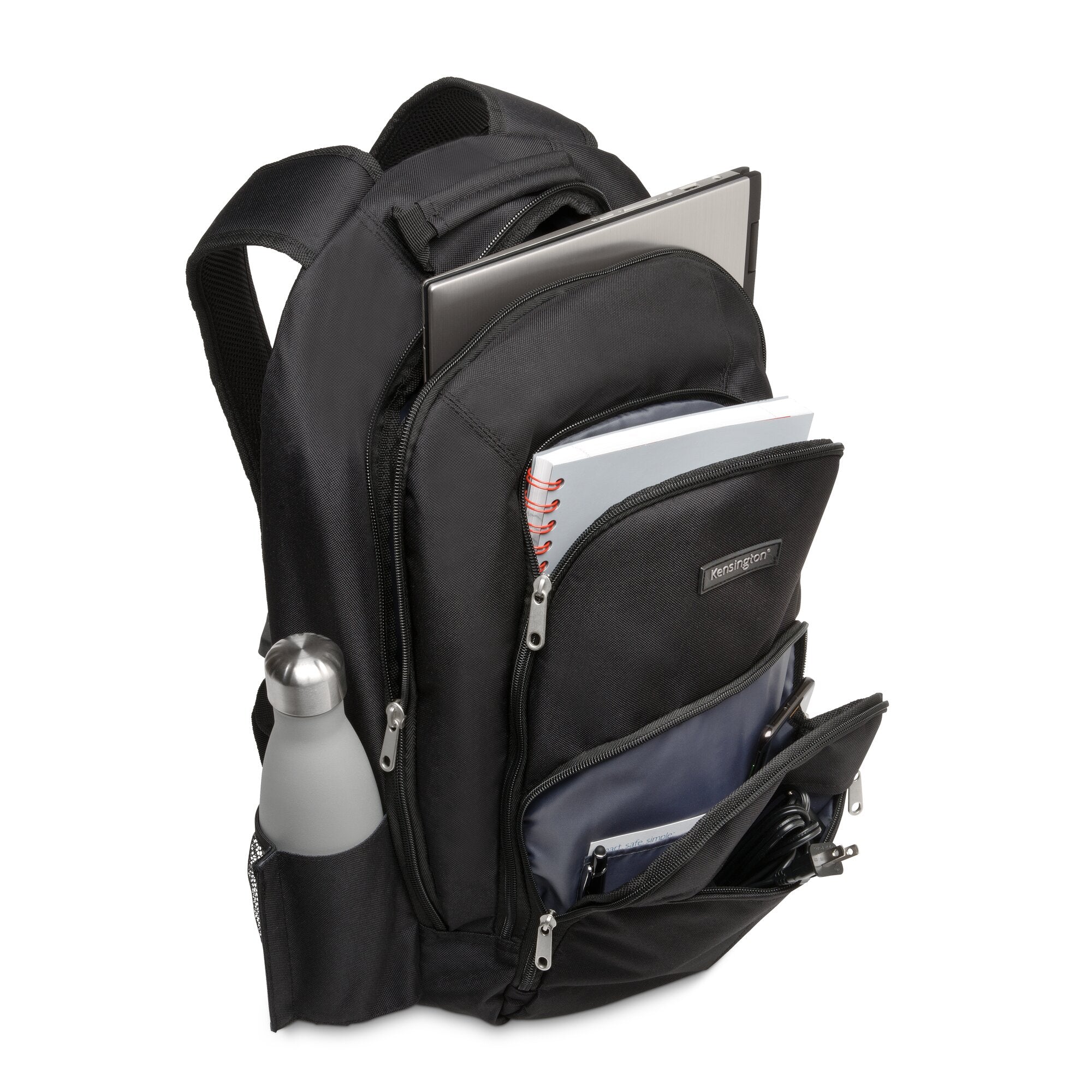 SP25 15.6" Classic Backpack
