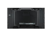 LG 55VL5PJ Écran plat de signalisation numérique 139,7 cm (55") LCD 500 cd/m2 Full HD Noir 24/7