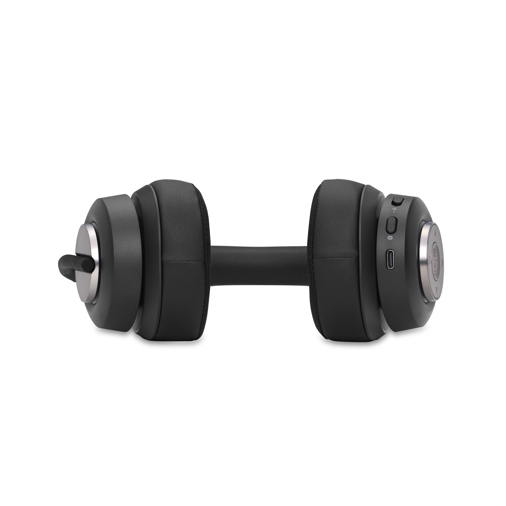 H3000 Bluetooth Headset