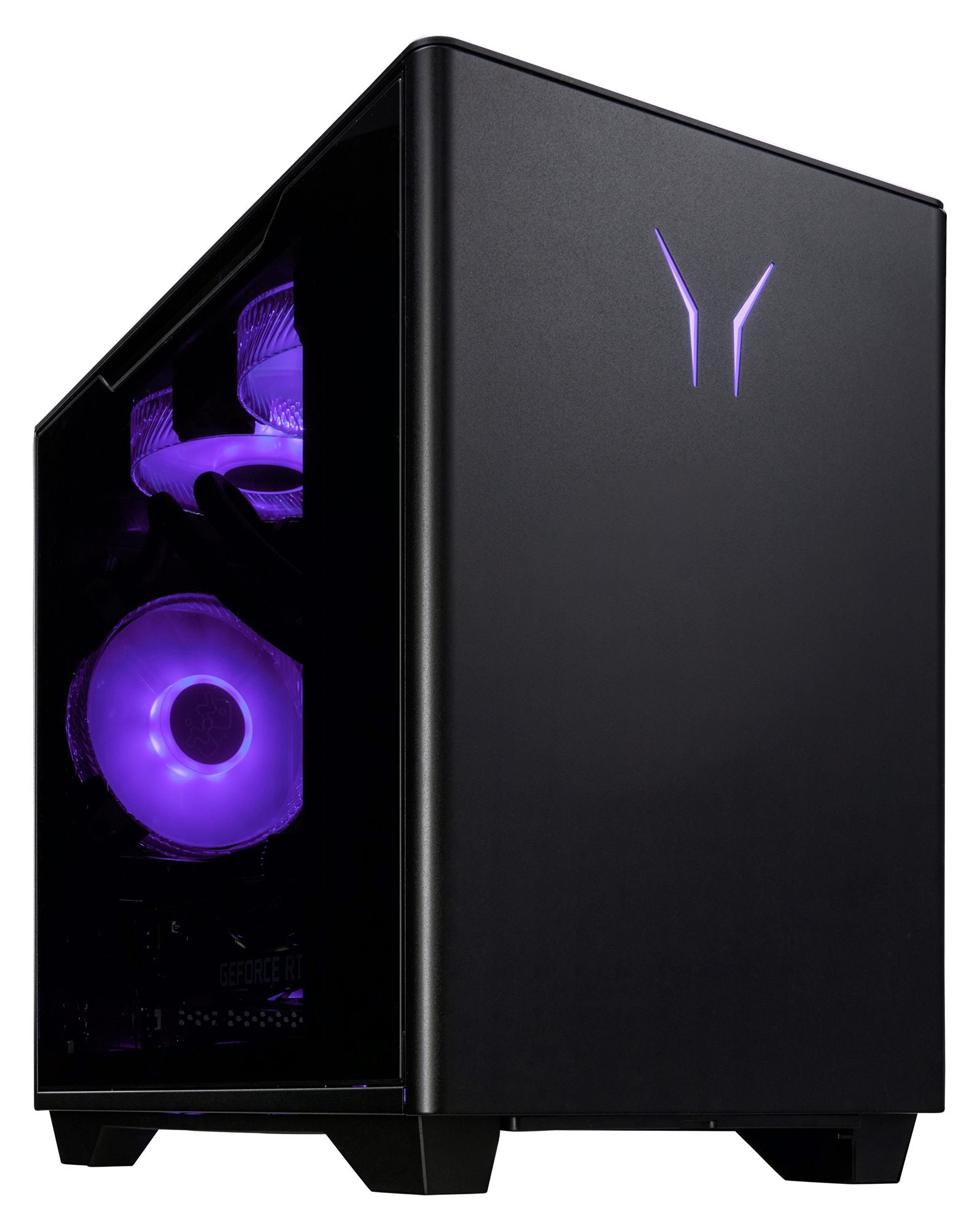 PC ERAZER BANDIT P20 MD35460 EU+CH