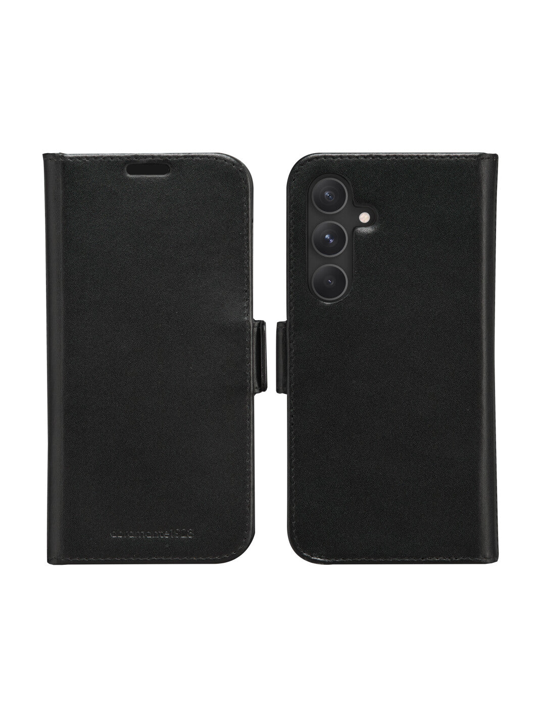 Lynge Galaxy S24+BLK