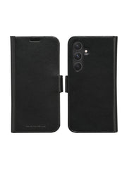 Lynge Galaxy S24 BLK