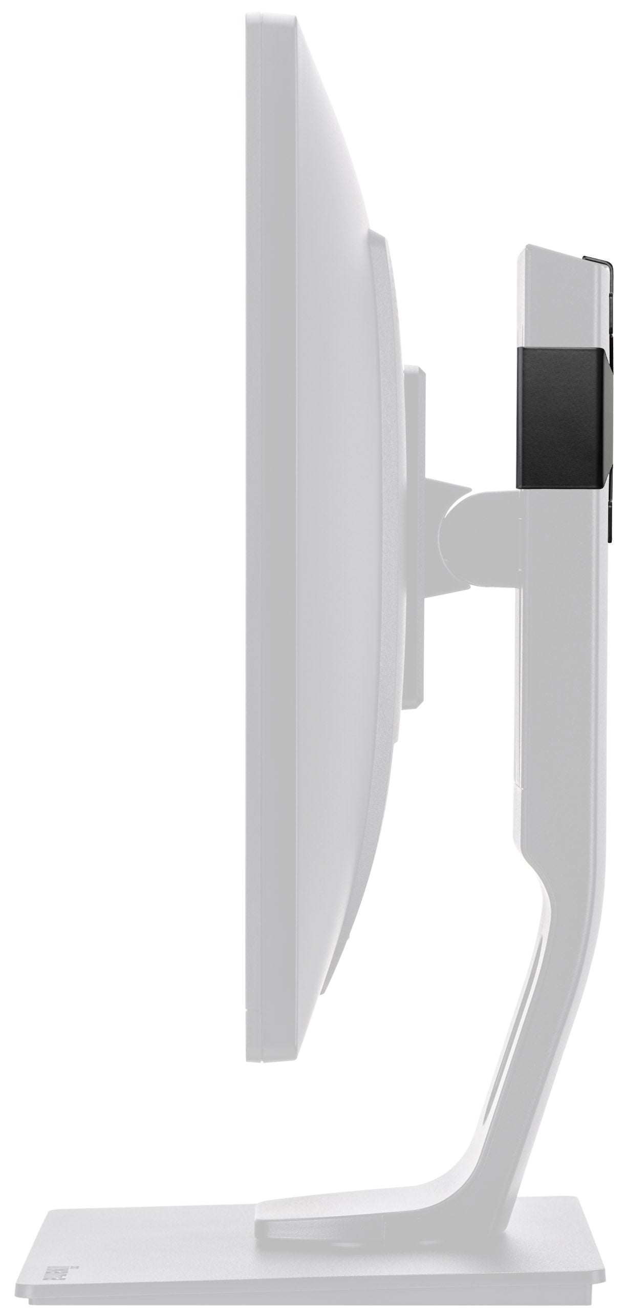 MD BRPCV04 VESA Mount Bracket