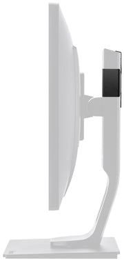 VESA bracket for Mini PC or TC