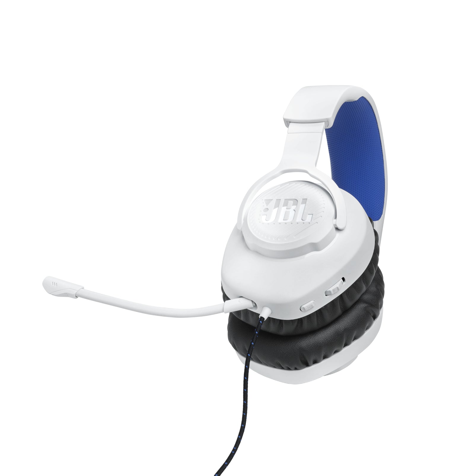 JBL Quantum 100 Playstation
