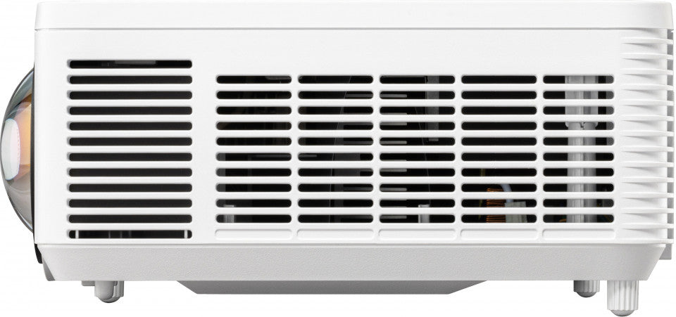 WXGA 1280x800 4000 ANSI Lu 15 000:1