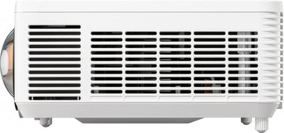 WXGA 1280x800 4000 ANSI Lu 15 000:1