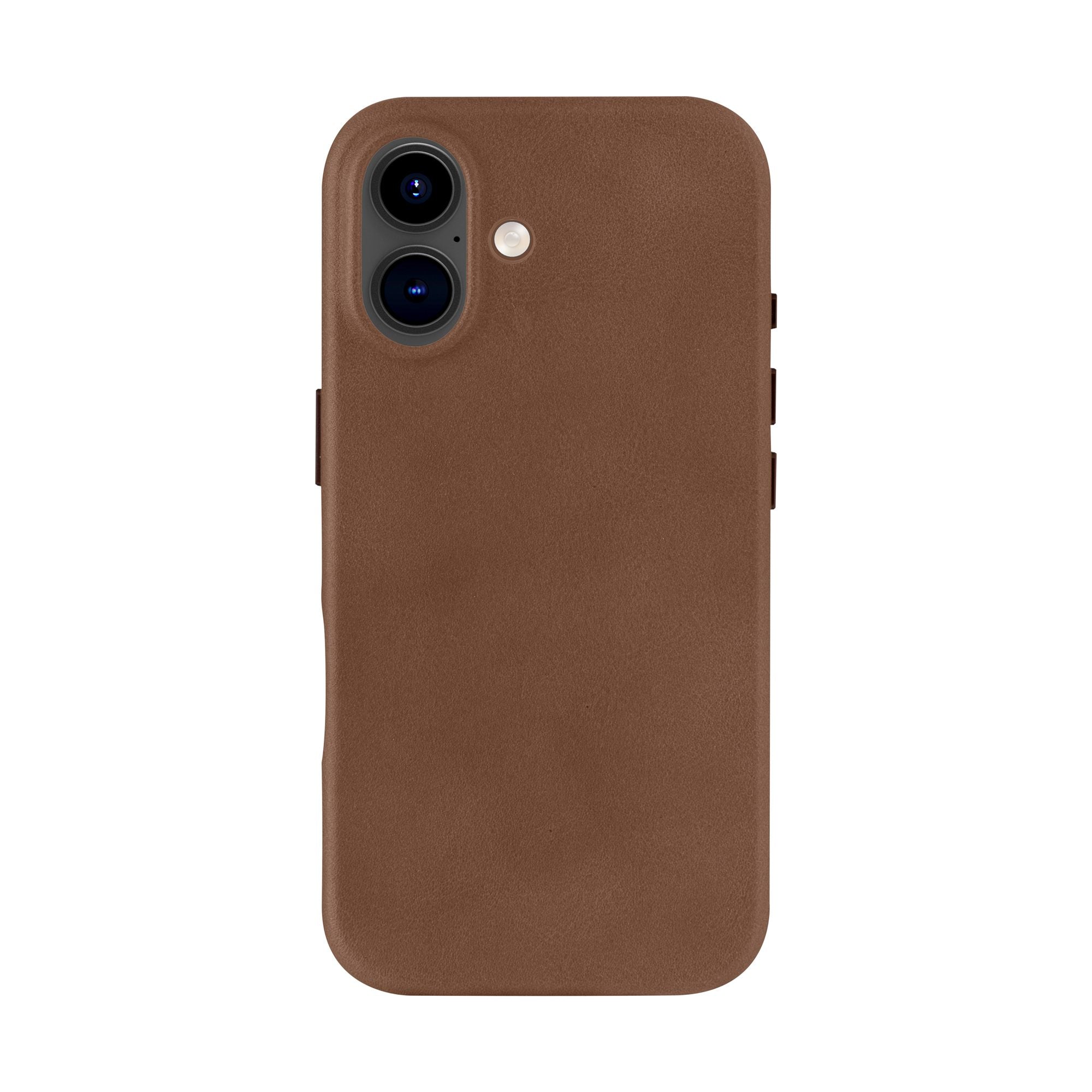 Roskilde_2 MSFE iPhone 16 Dark Tan