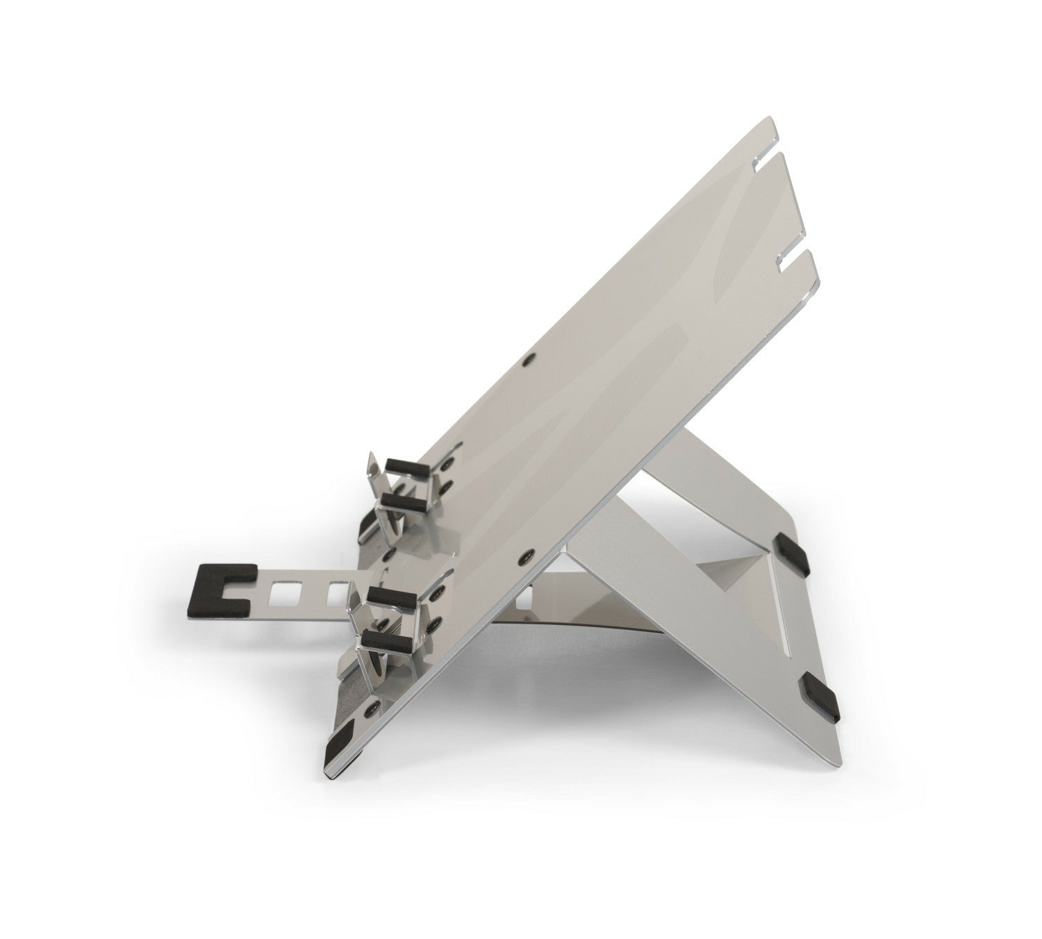 Support laptop FlexTOP 270