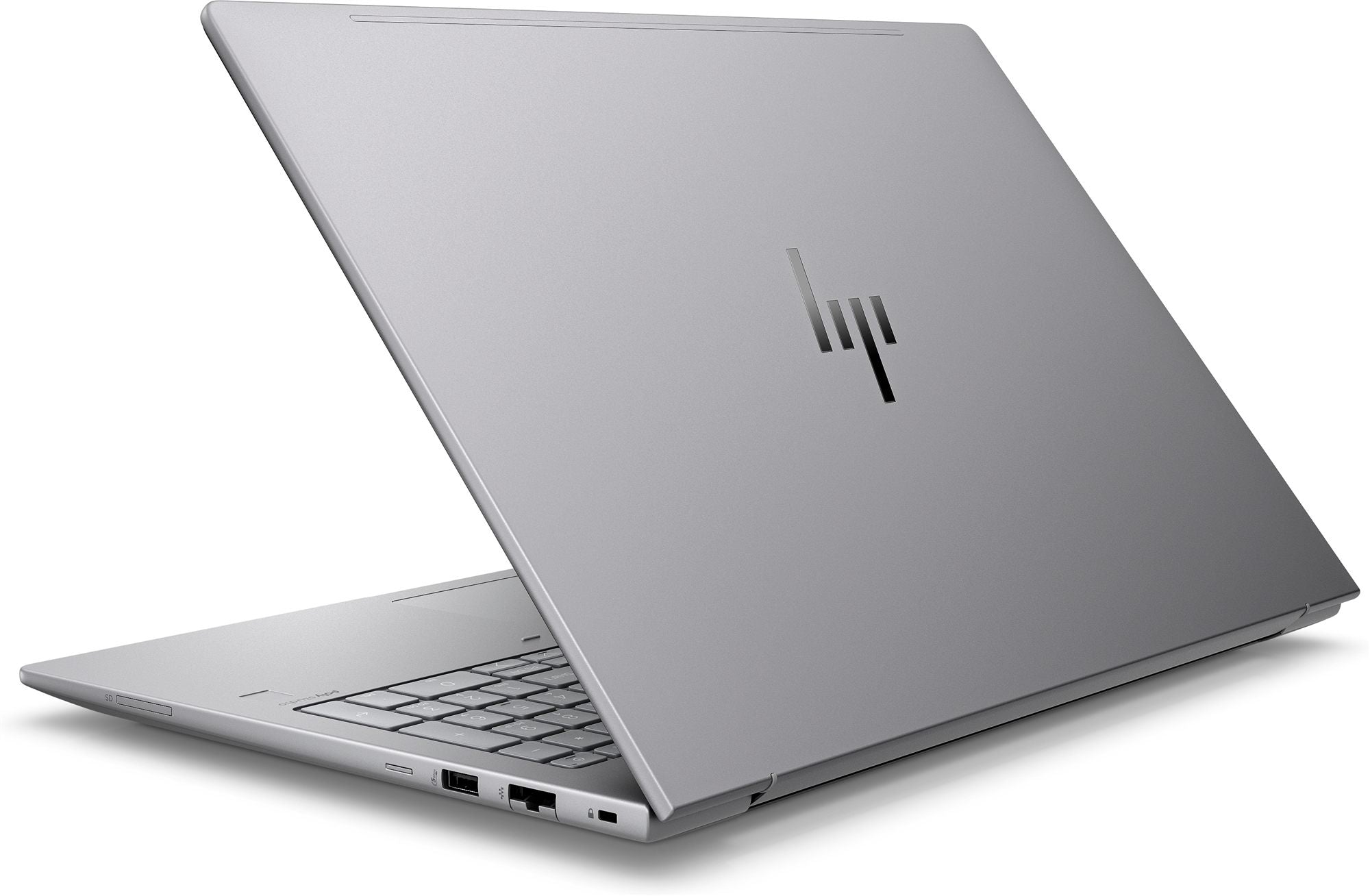 HP ZBook Power G11 A AMD Ryzen 7 8845HS 16p WUXGA 16Go 1To RTX 1000 Ada 6Go W11P 3/3/3