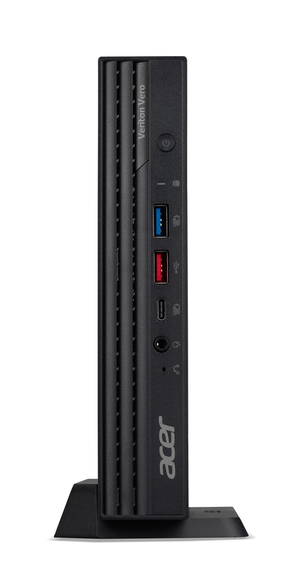 Veriton N4 - Mini-PC 1L 8/512 W11 P