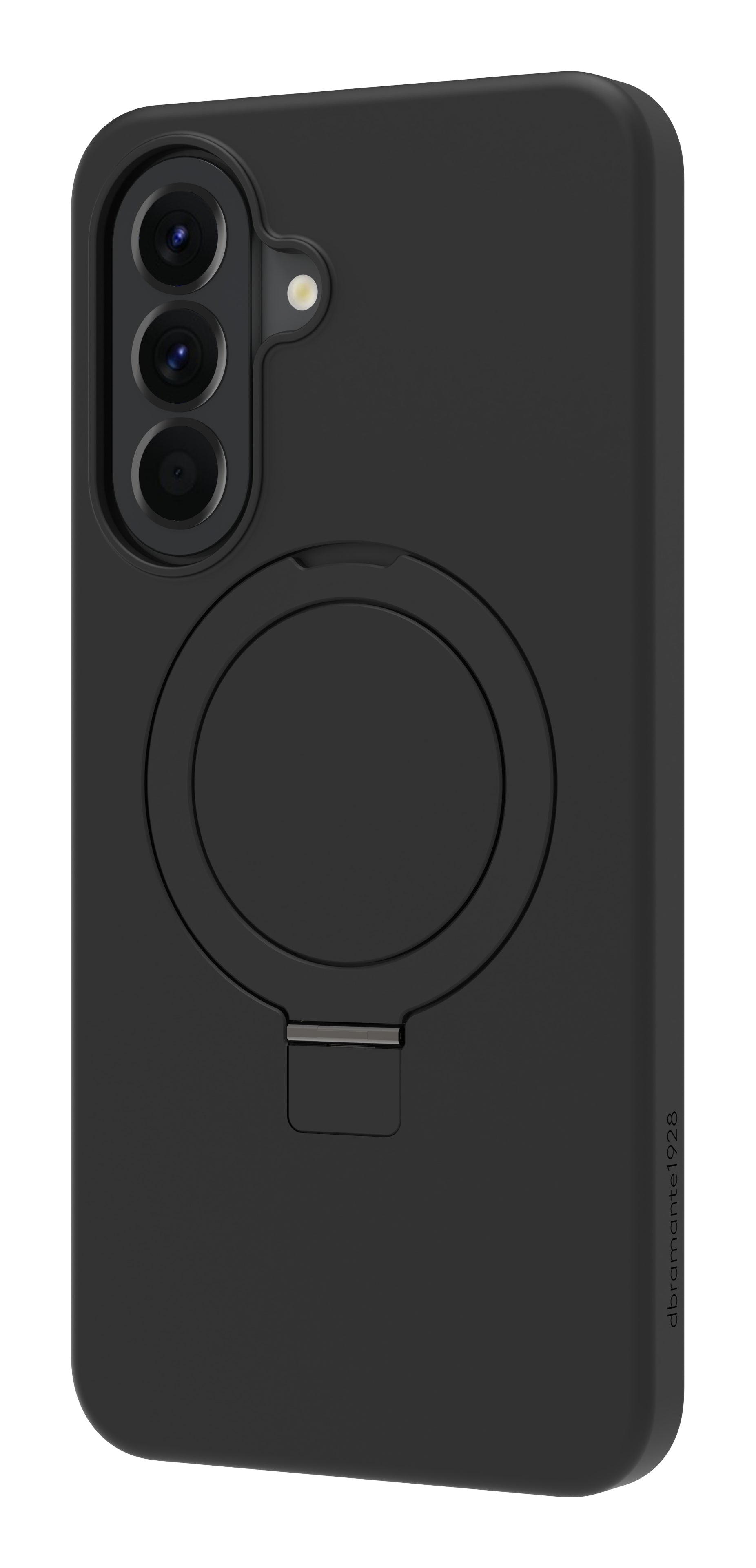 Iceland Ultra D3O MAG Kick Galaxy A57