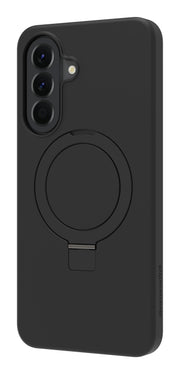 Iceland Ultra D3O MAG Kick Galaxy A57