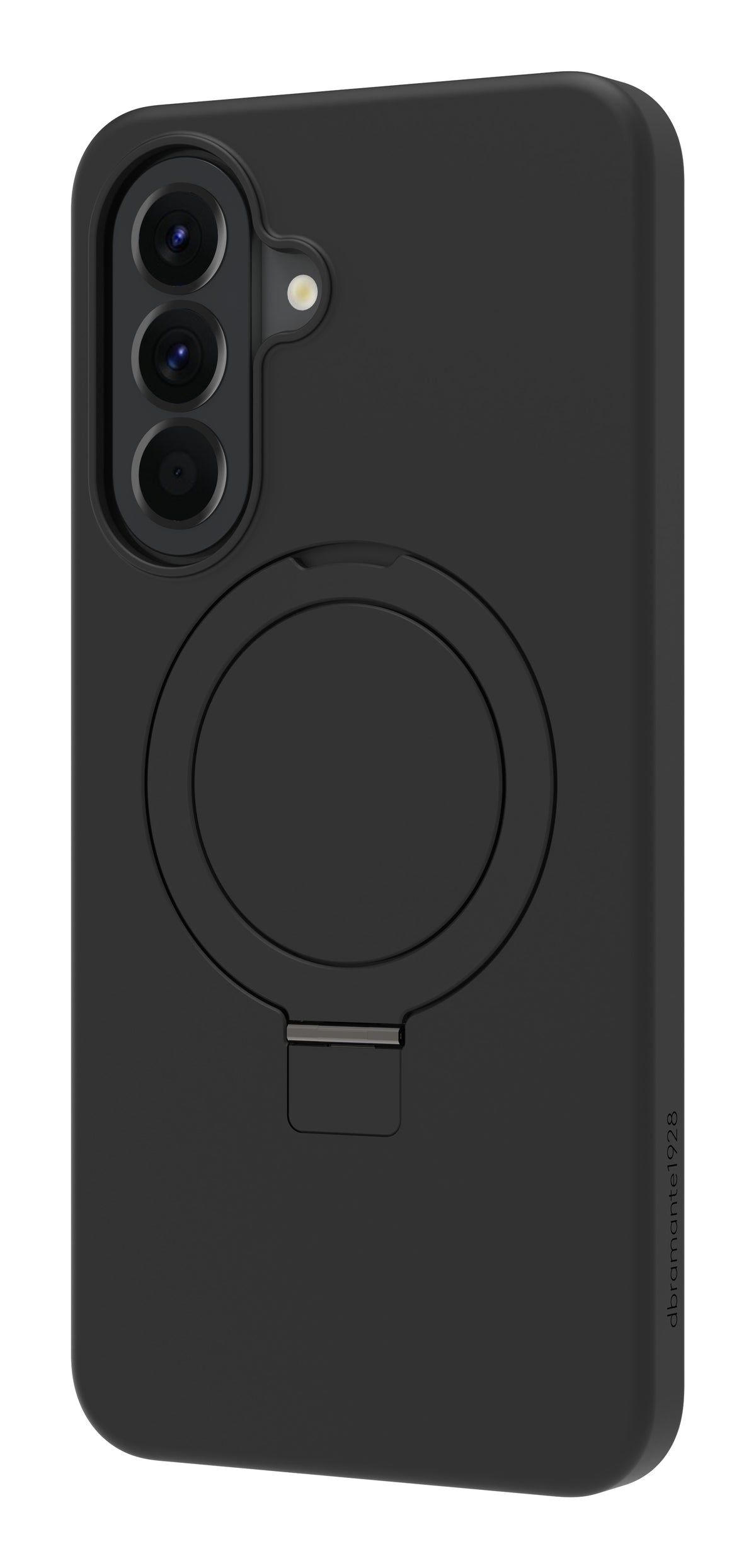 Iceland Ultra D3O MAG Kick Galaxy A57
