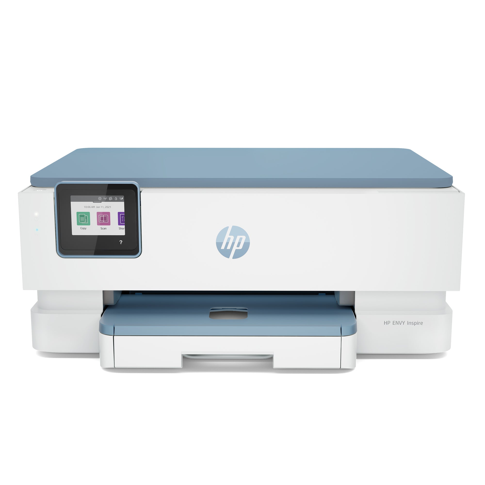 HP ENVY Inspire 7221e All-in-One