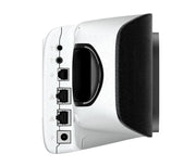 Poly Studio X72 AIO Video Bar No Pwr TAA