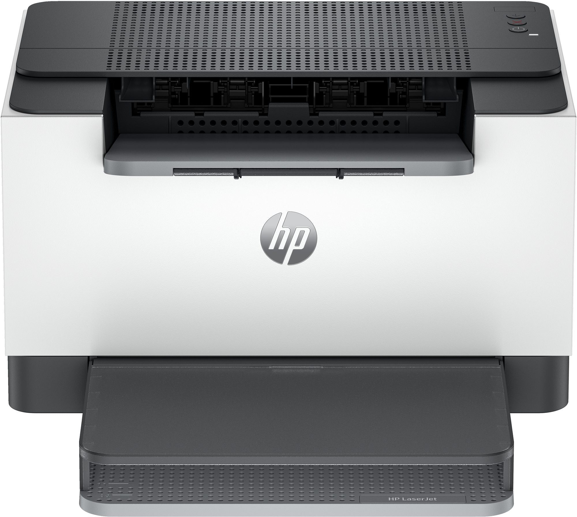 HP LaserJet M209d Printer Mono Duplex laser A4 600x600dpi 29ppm 150sheets USB