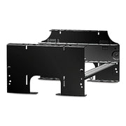 Cable Trough Open Bottom 300mm