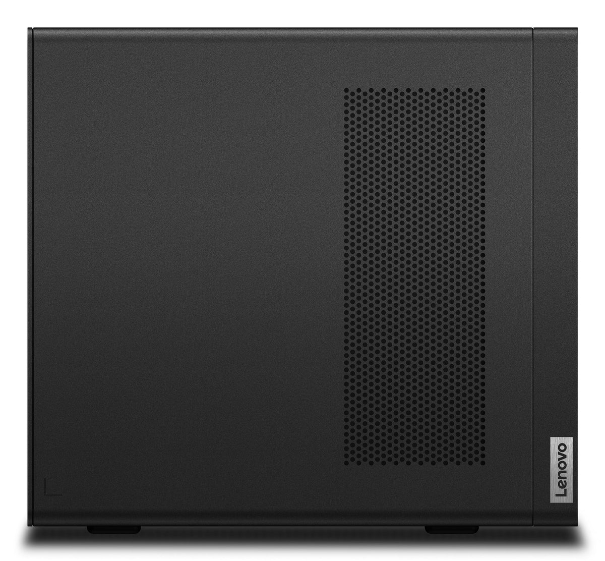 LENOVO ThinkStation P3 Ultra Intel Core i7-13700 16Go 512Go SSD M.2 2280 PCIe Intel UHD Graphics 770 W11P 1YR Premier NBD