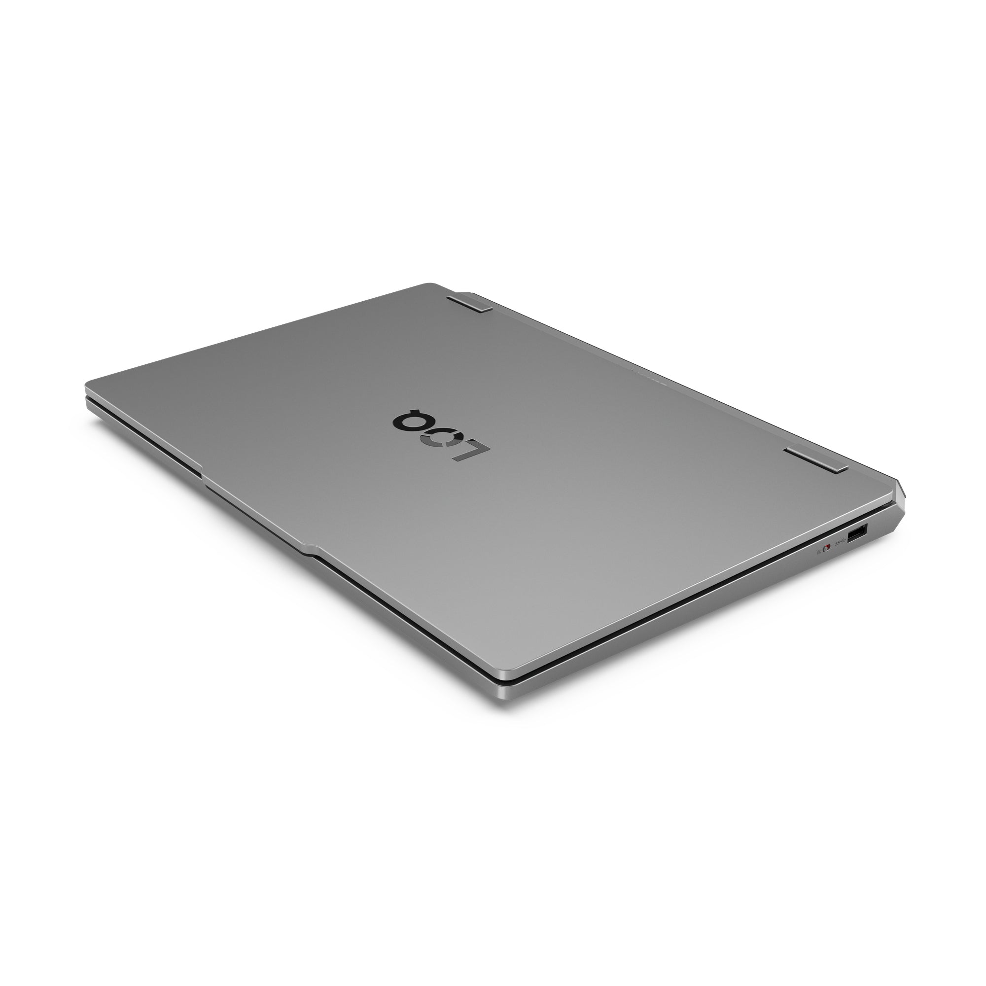 Lenovo LOQ Essential 15IRX11 INTEL i5-13450HX 16GB DDR5 512GB NVIDIA RTX5050 8GB
