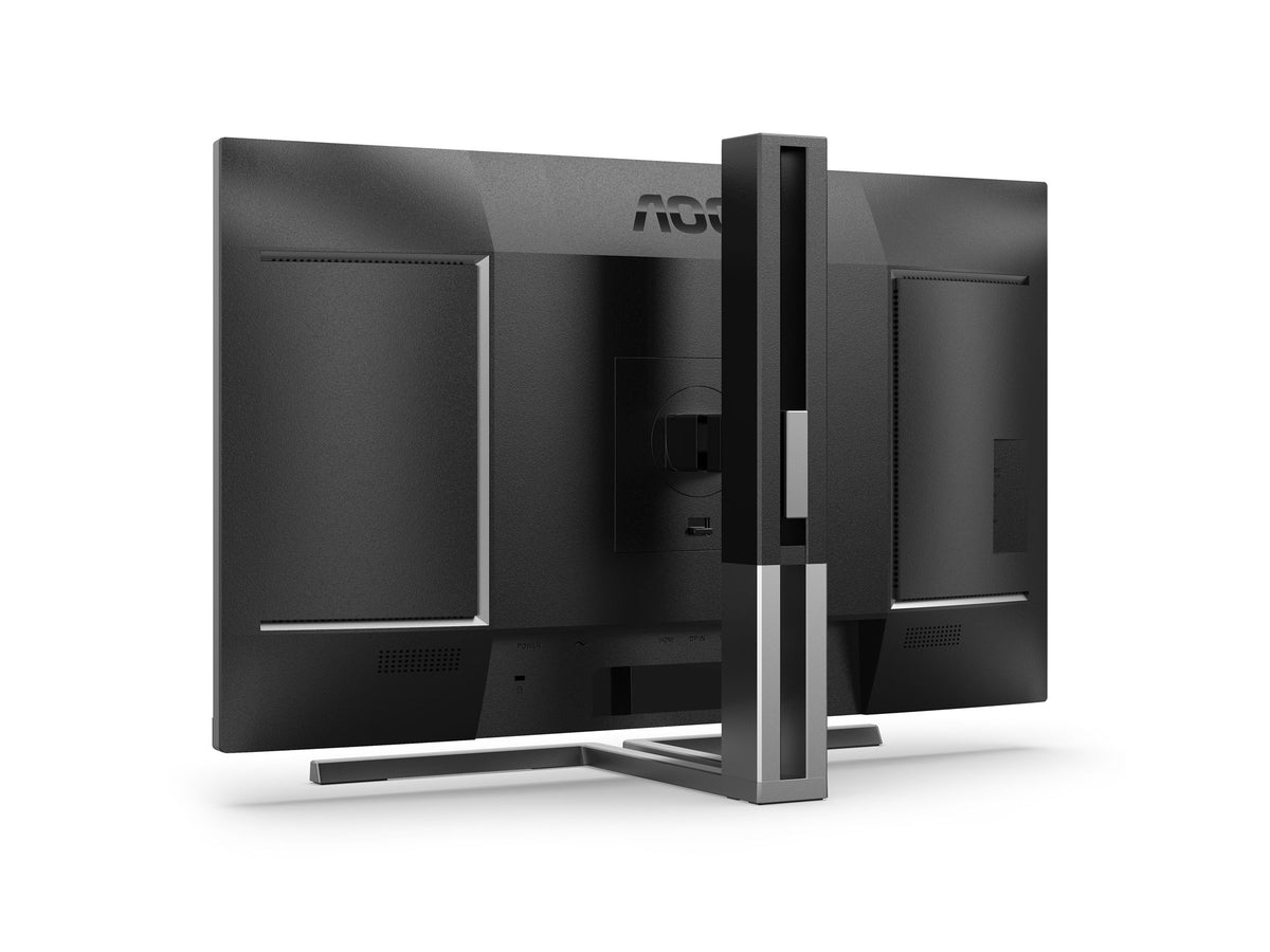 AOC Q27U3CV 27p IPS QD WLED WQHD 75Hz HDMI