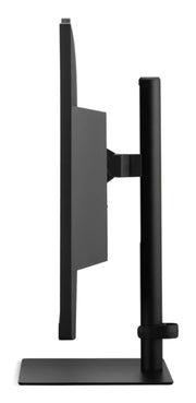 27" LCD monitor 2560*1440 HDMI DP Typ