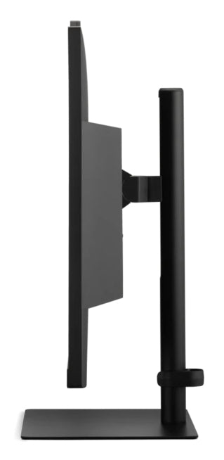 27" LCD monitor 2560*1440 HDMI DP Typ