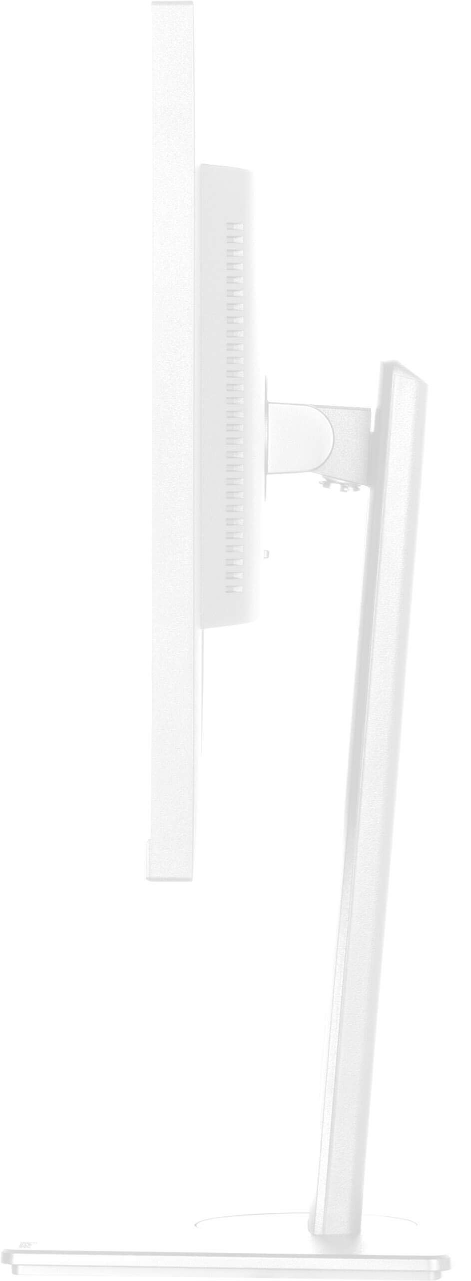 XUB2797HSN-W2 27" WHITE IPS-1920x1080 US