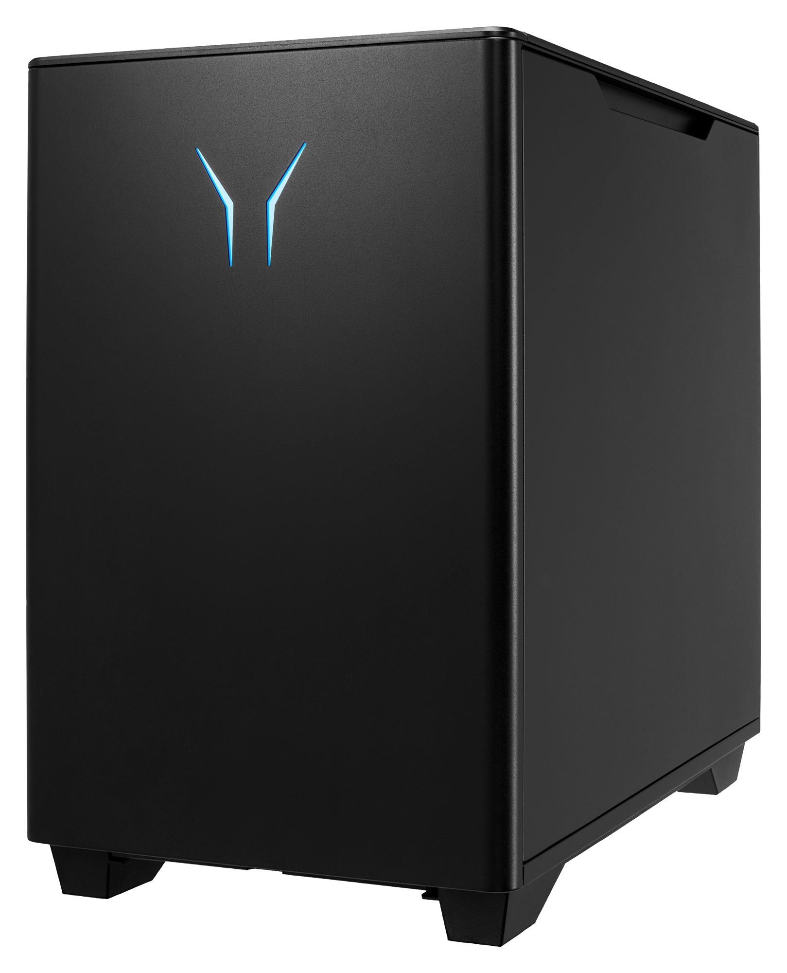 PC ERAZER BANDIT P20 MD35460 EU+CH
