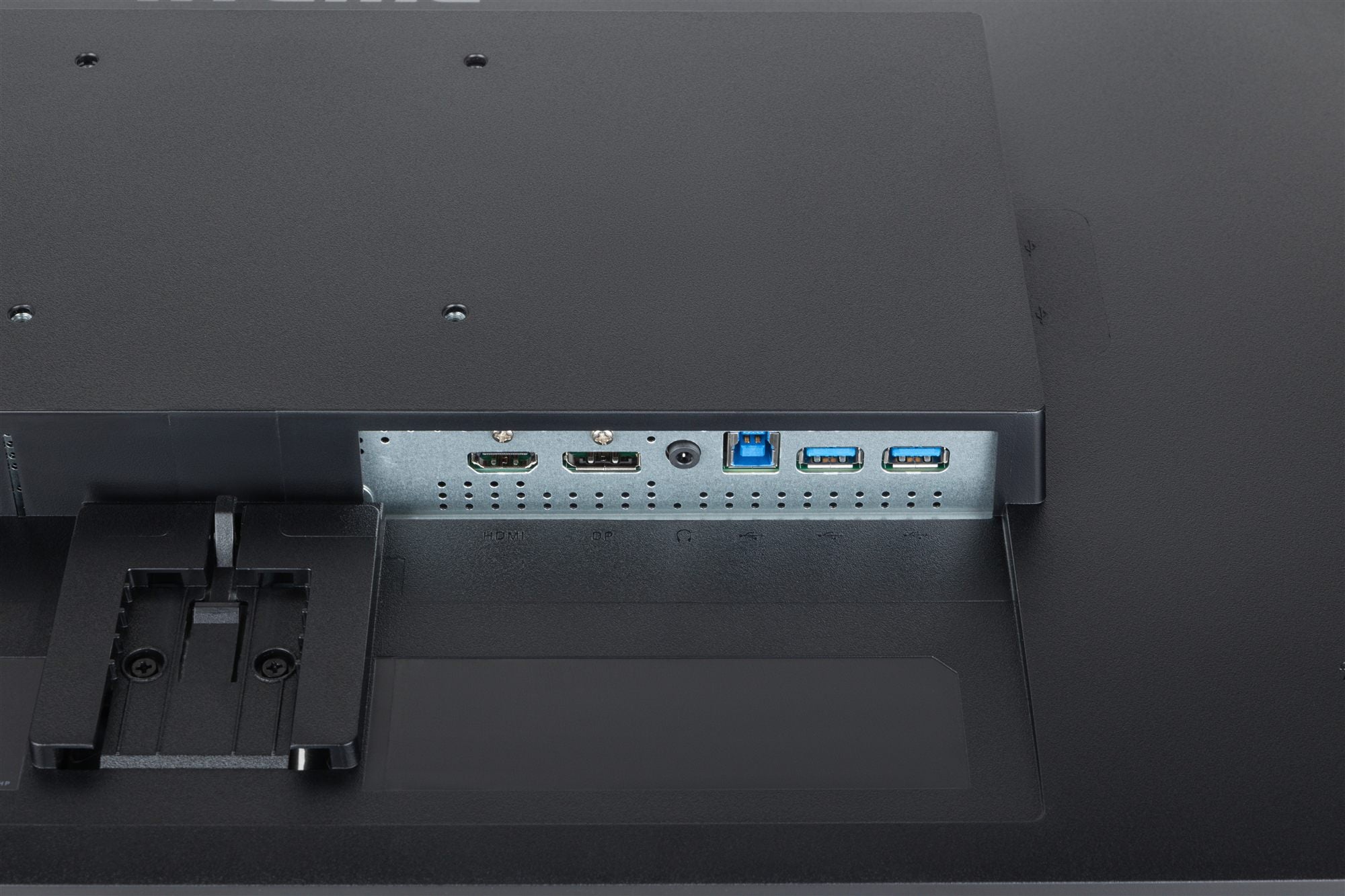 IIYAMA- Ecran bureautique 27" XU2792HSU-B6