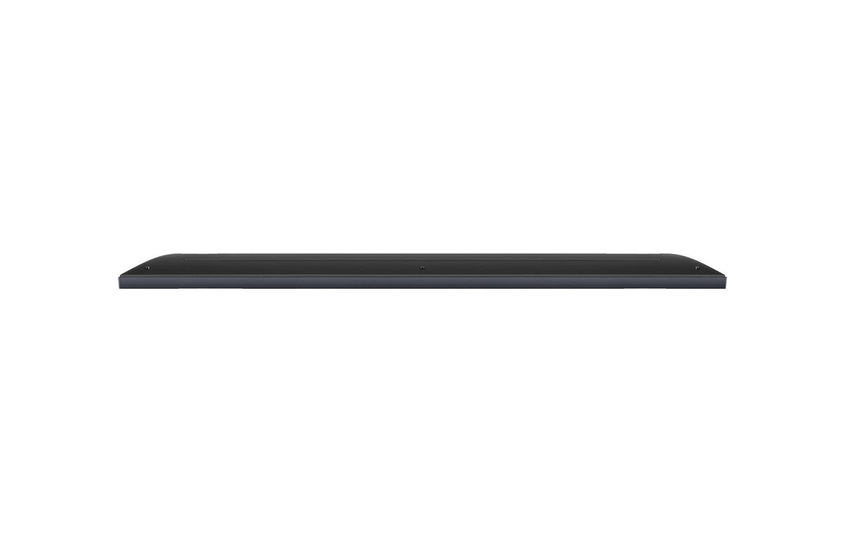 LG 43UL3J-M Signage Display 43inch ADS UHD 300 cd/m2 1.200:1 WebOS speaker