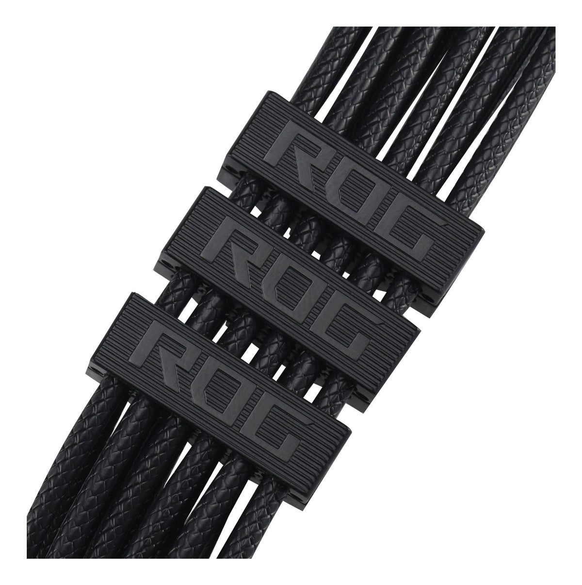 ASUS ROG-EQUALIZER 12V-2x6 PCI-E Cable