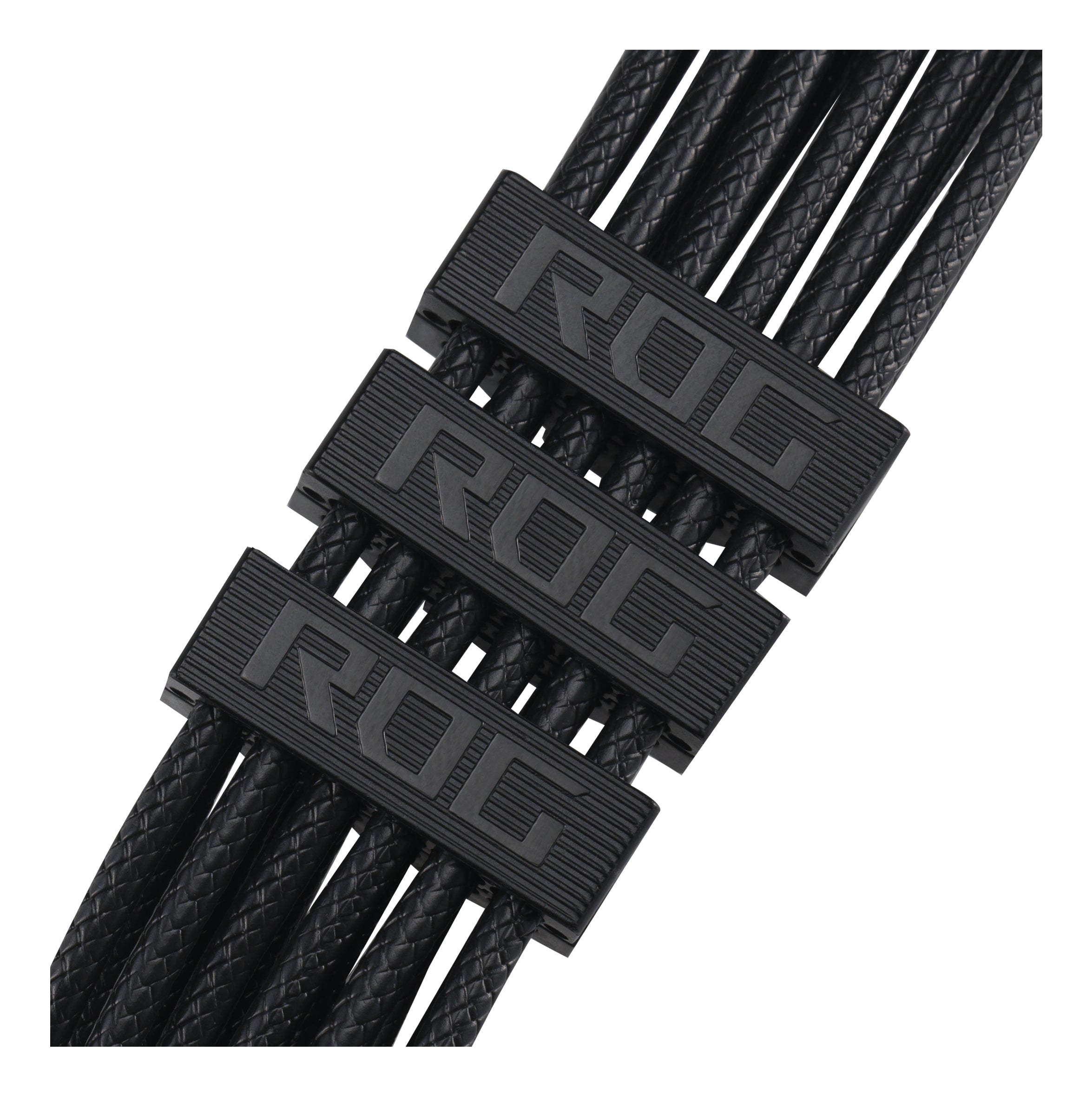 ASUS ROG-EQUALIZER 12V-2x6 PCI-E Cable